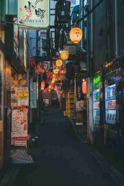 为什么麻豆app逆袭？风控指南告诉你答案｜2025版