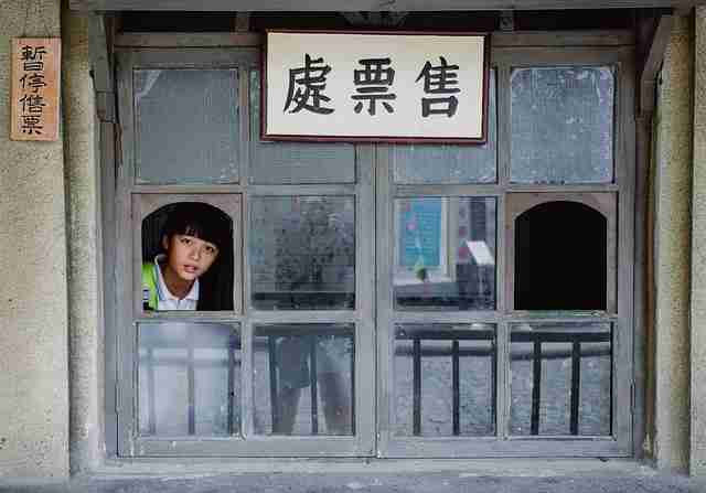 爆款-91官网2024口碑逆袭|2025版