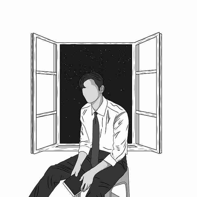 蘑菇视频iOS:互动安装与热门排行