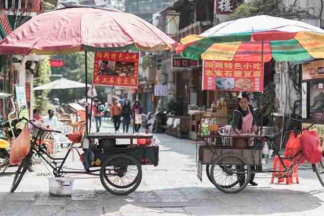 别错过麻豆app!63步玩转粉丝经济:超全解析