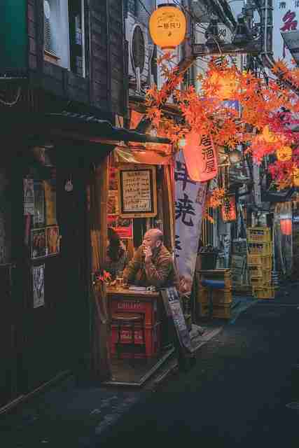 穿透——黑料每日2025内容迭代逻辑