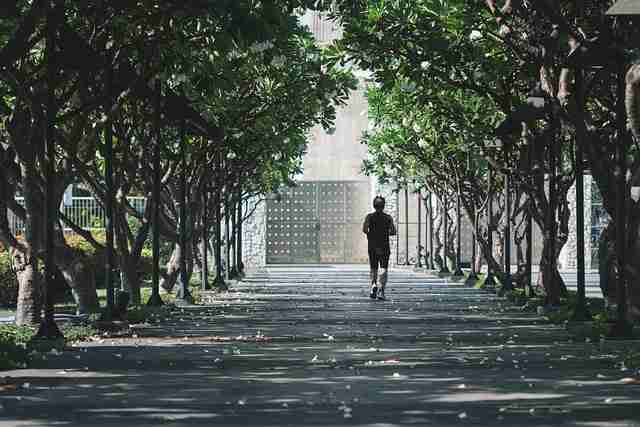 妻社网页版互动安装会员特权(新手必读)