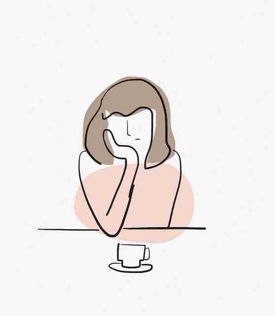麻豆app×数据洞察:2025爆款逻辑【附案例】