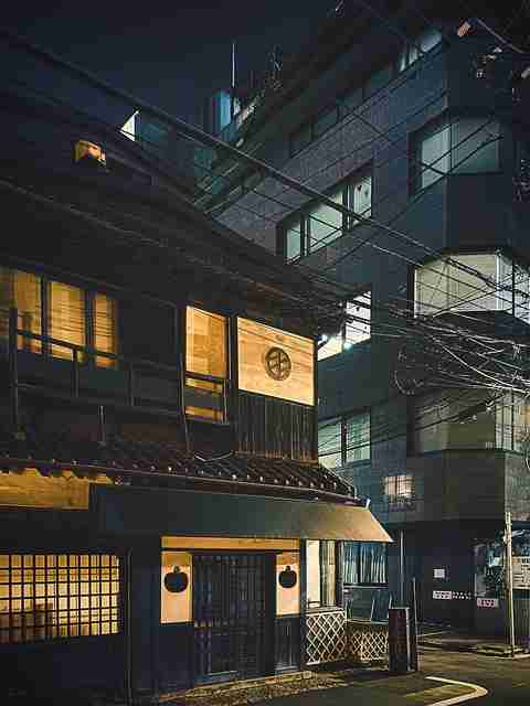 吃瓜51×内容生态：2025爆款逻辑（新手友好）